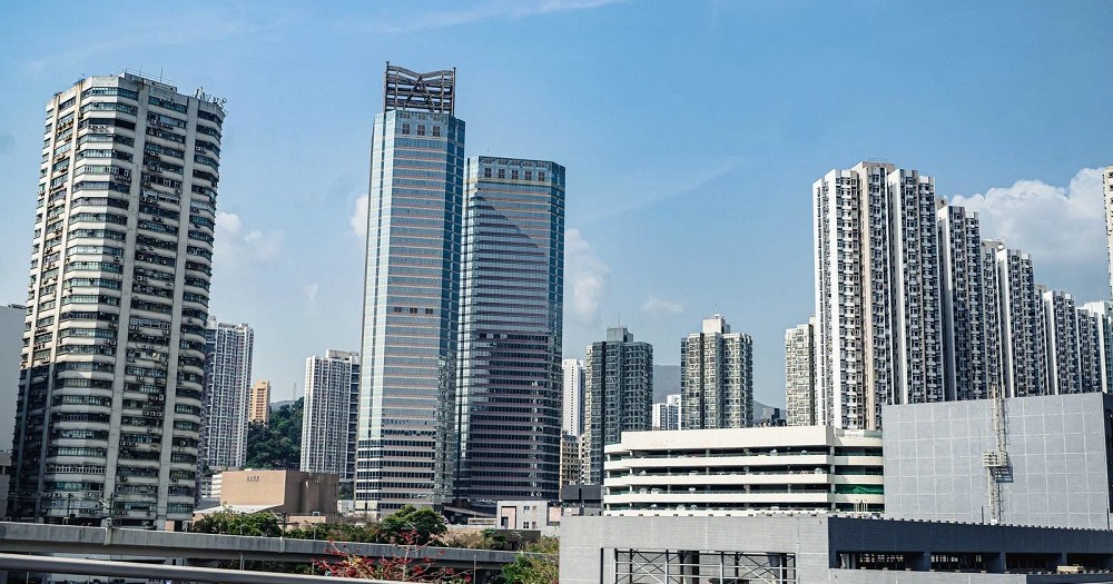 Japanese government postpones proposals to restrict real estate purchases by foreigners