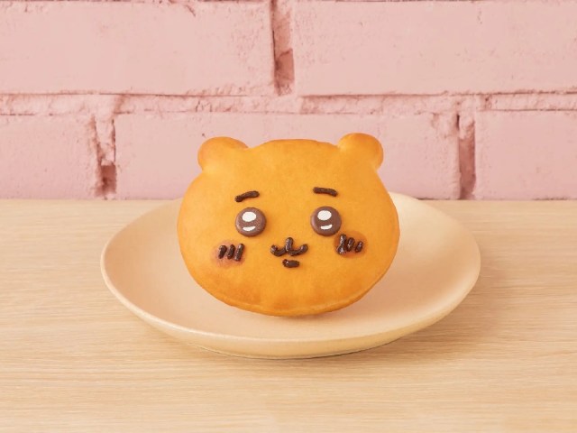 New adorable Osaka foodie destination, Chiikawa Bakery Osaka, opening soon with crazy ramen bread New adorable Osaka foodie destination, Chiikawa Bakery Osaka, opening soon with crazy ramen bread