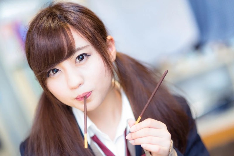 Japanese high school closes its cafeteria, replaces it with a 7-Eleven convenience store