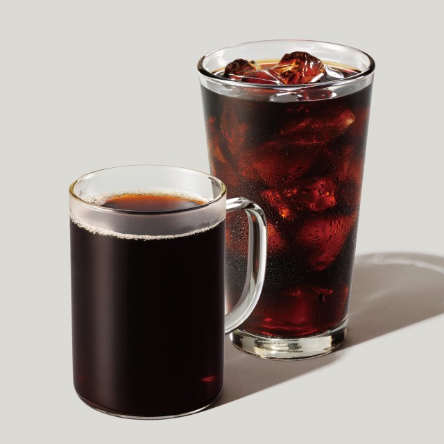 Starbucks Japan reopens Shinkansen platform store after redesigning it for speed