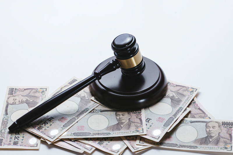 Married Japanese man must pay 4.6 million yen after faking being single and impregnating partner