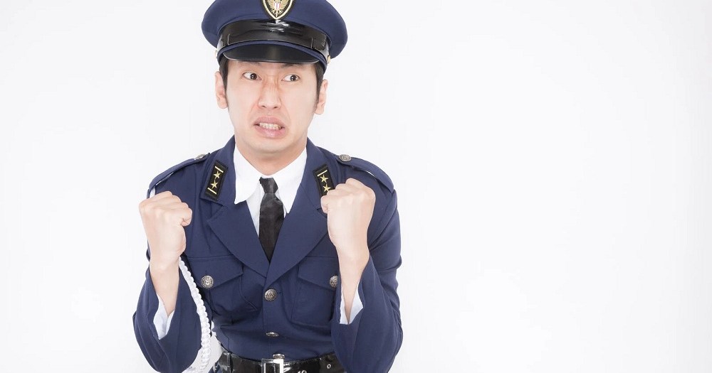 Video of man spraying liquid on conveyor belt sushi leads to arrest in Japan