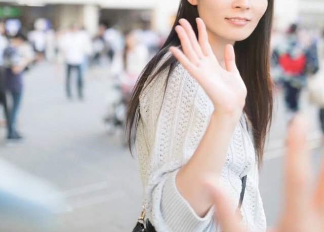 Survey shows foreigners’ desire to work in Japan long-term dropping, but that’s not the whole story Survey shows foreigners’ desire to work in Japan long-term dropping, but that’s not the whole story
