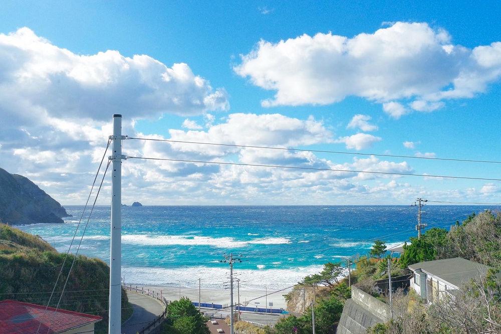 Eight great words for talking about summer in Japan in Japanese