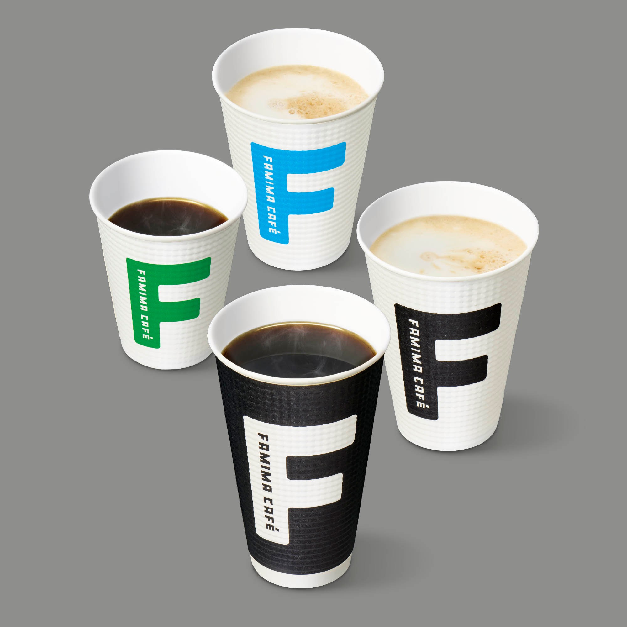 Family Mart opens new “Famima” flagship store in Tokyo that’s like a ...