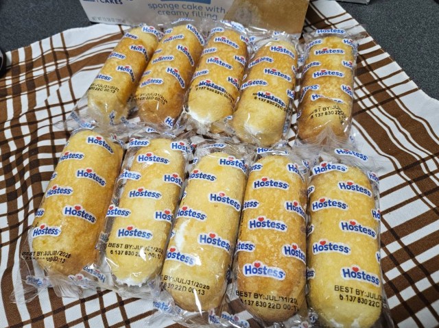 japanese-recipe-for-tempura-twinkies-takes-america-s-favourite-snack-to