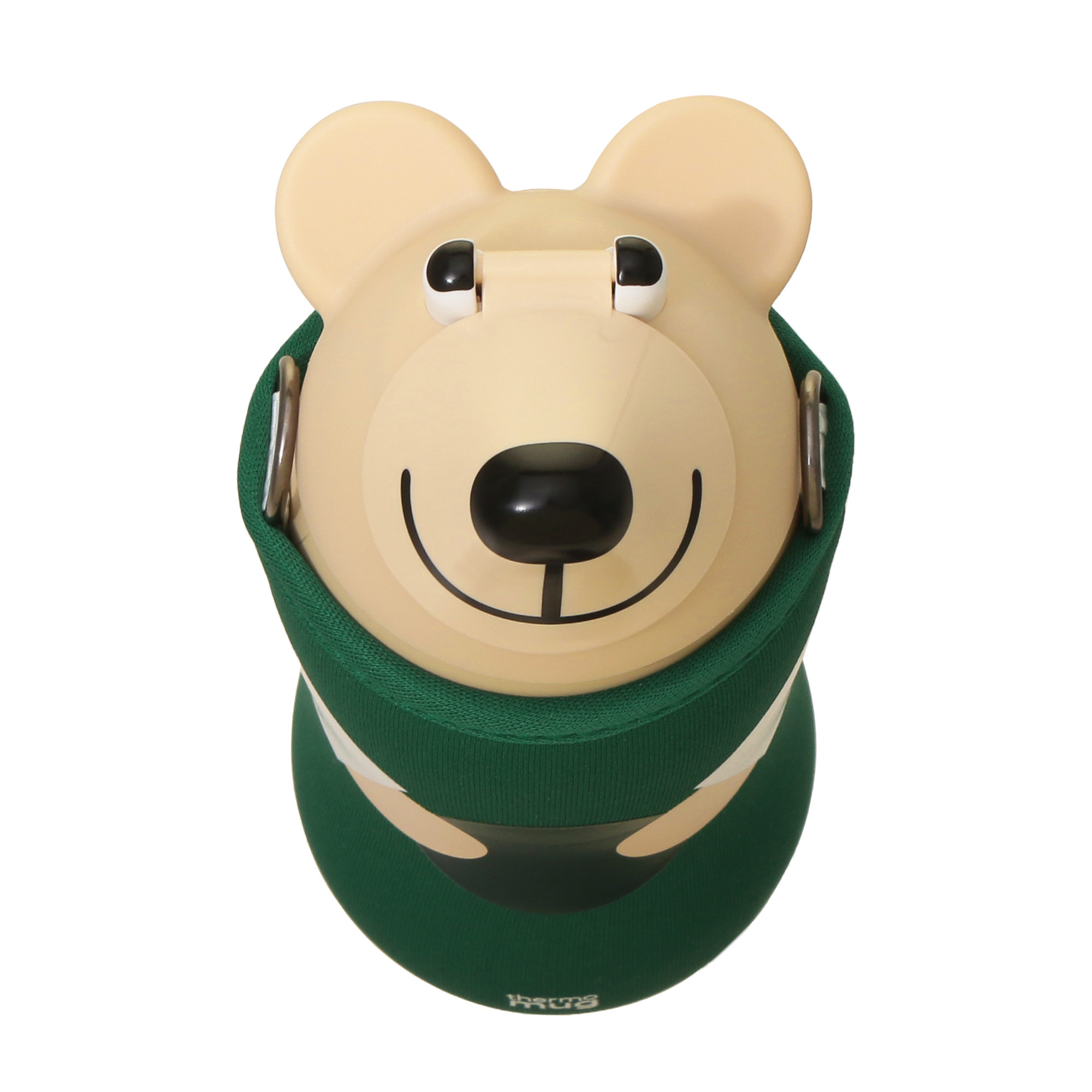 Starbucks Japan releases exclusive new Bearista collection…with
