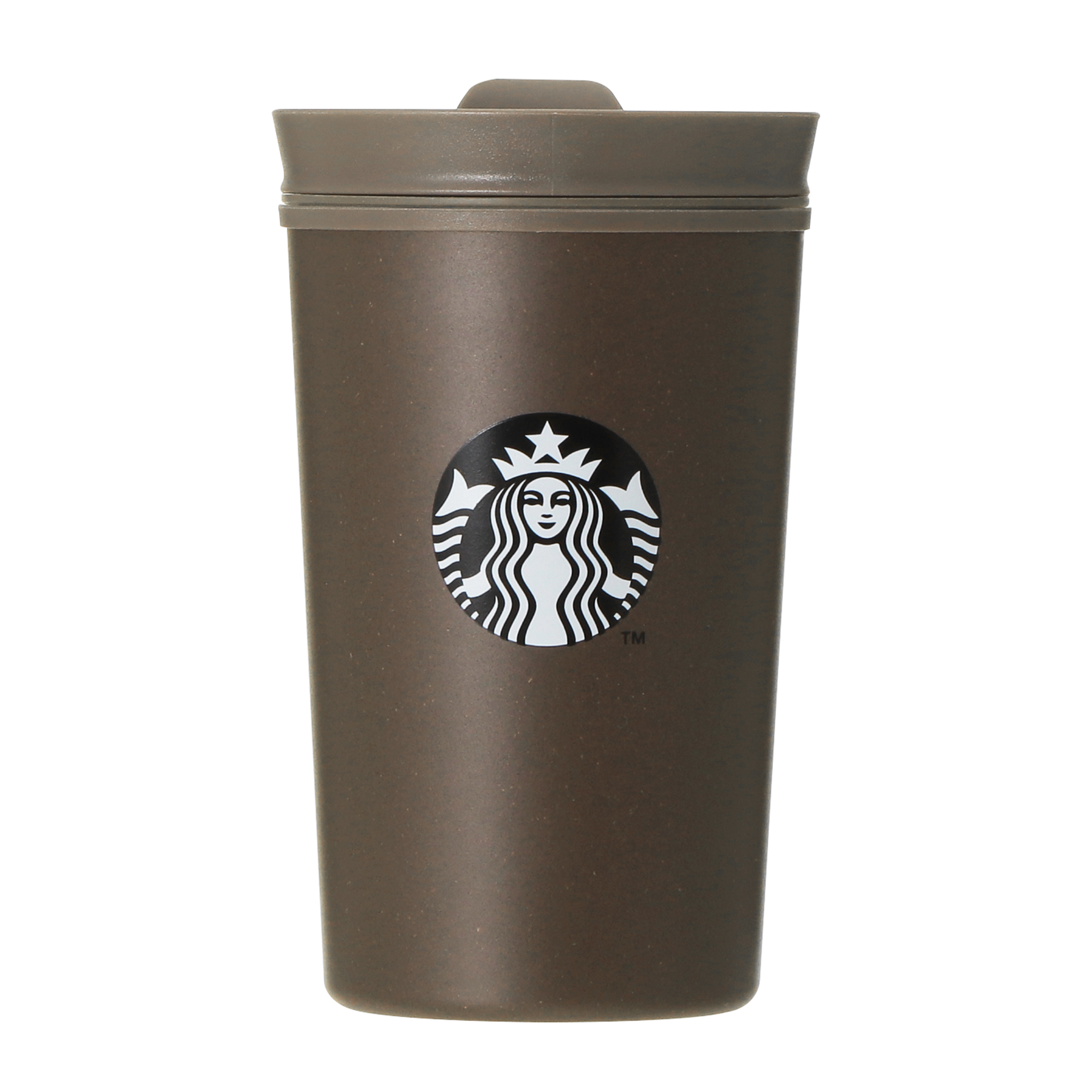 保存容器・ケース Starbucks STARBUCKS スターバックス スタバ 食器