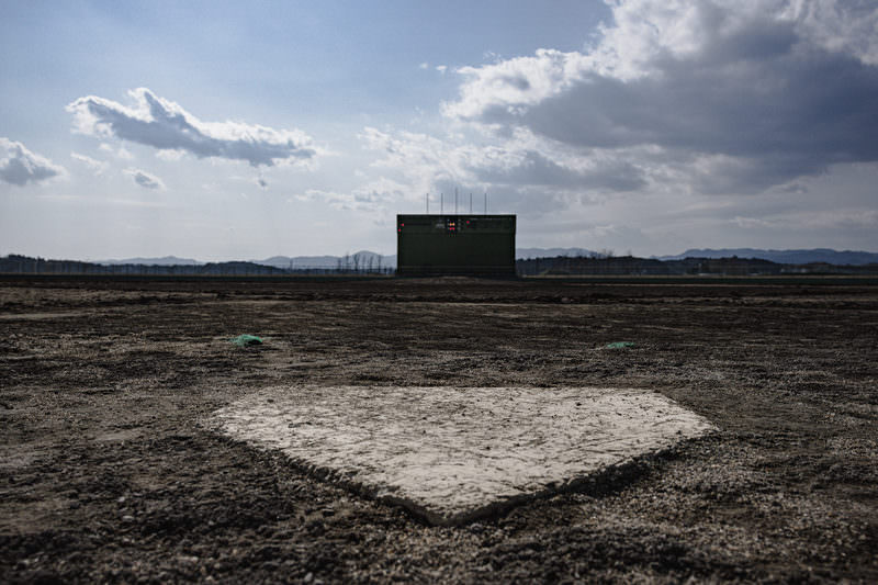 “Stab-kill for two deaths” and other fun Japanese baseball terms