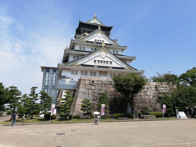 Tokyo and Osaka make it into this year’s EIU ranking of the world’s Top Ten Most Liveable Cities Tokyo and Osaka make it into this year’s EIU ranking of the world’s Top Ten Most Liveable Cities