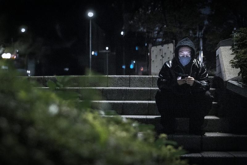 Mass murder plot stopped by friend of Akihabara mass murderer