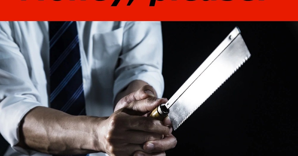 Japanese man arrested after pretending to be foreigner while trying to rob convenience store
