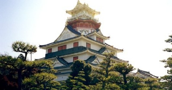 Ninja theme park suddenly closes in Japan, shadow warriors undone by shady real estate deals