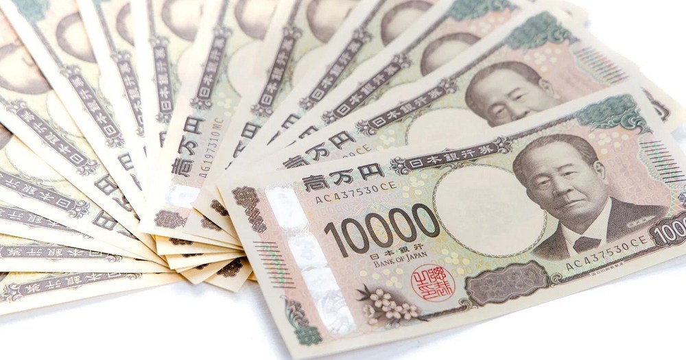 Japan approves foreign resident visa renewal fee increases of up to 967 percent, starts soon