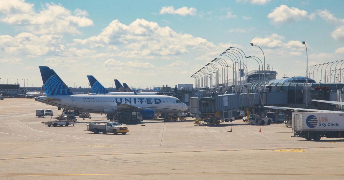 Nonstop flights from U.S. to Okinawa return after 54 years, making travel faster than before