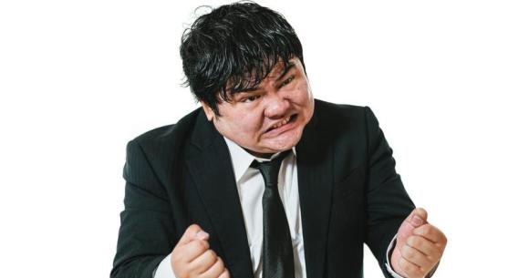 Japanese workers reveal their top five mysterious rules they wish would disappear【Survey】