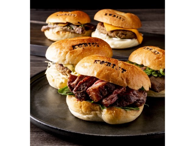 Japanese airport offering 19,250-yen sandwiches as last Japan meal for international travelers Japanese airport offering 19,250-yen sandwiches as last Japan meal for international travelers