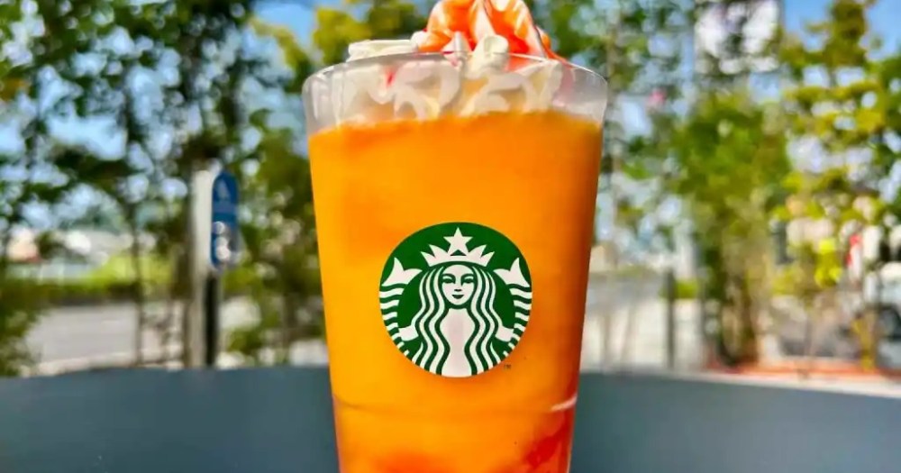 Starbucks Corporation is planning to sell off Starbucks Japan, report says