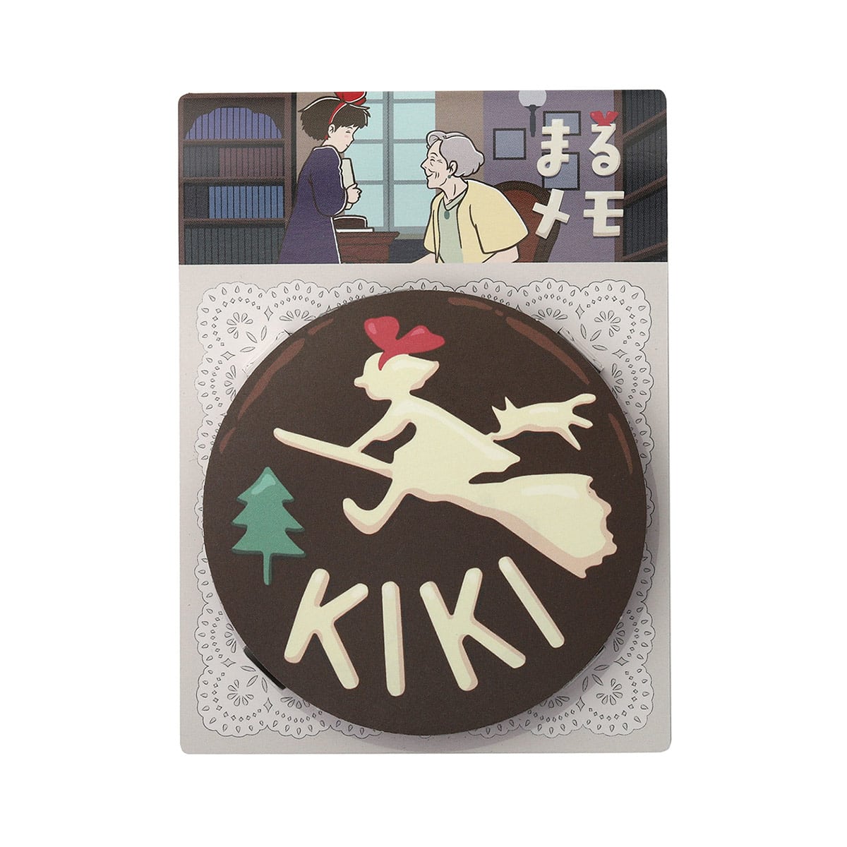 Studio Ghibli unveils new anime stationery collection, with a Spirited ...