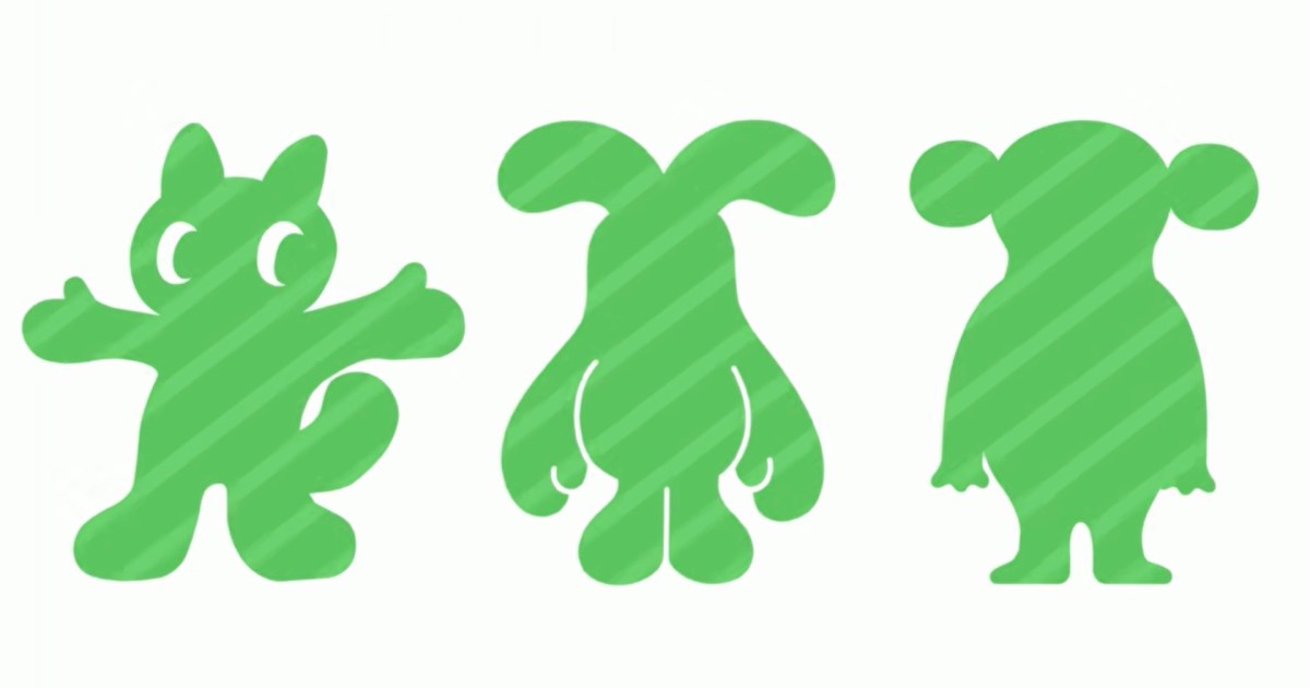 Japan’s Suica Penguin character is “graduating”, and you can choose its successor
