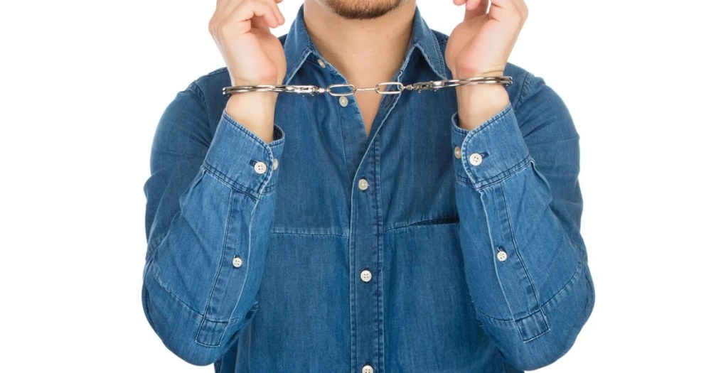 American tourist in Japan arrested on charges of attempted murder and arson