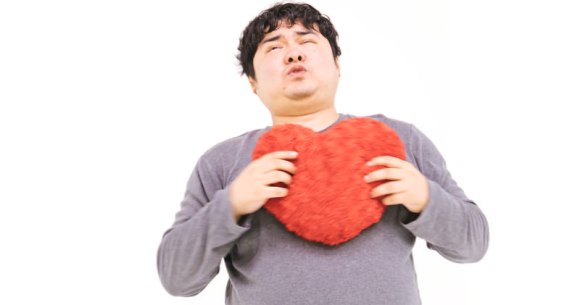 Japanese scientists grow sheet of heart muscle cells for world’s first general-patient ReHeart-ing