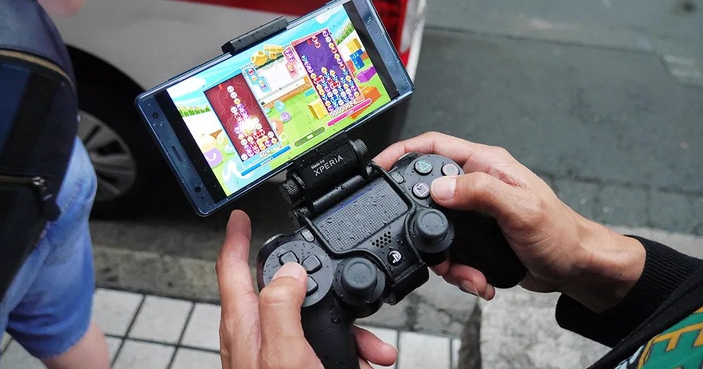 Japanese eSports prodigy becomes youngest-ever gold medalist at Asian Games