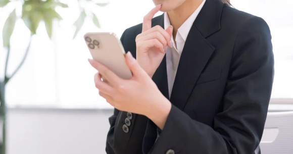 Vietnamese-language driver’s license tests suspended in Japan following alleged cheating