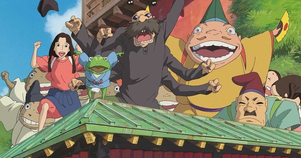 Ghibli composer Joe Hisaishi named Composer-in-Residence of Los Angeles Philharmonic