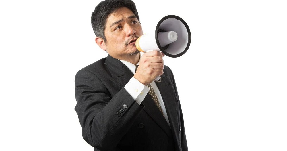 Japan lodges formal complaint with China for calling Prime Minister Sanae Takaichi Sanae Takaichi
