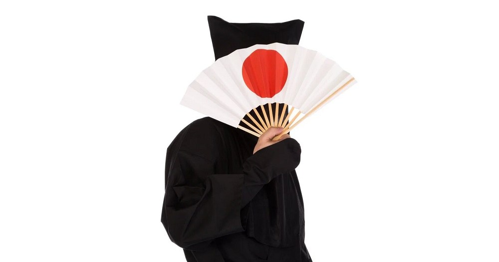 Japan announces new permanent residency guidelines, foreigners must earn more than average Japanese person
