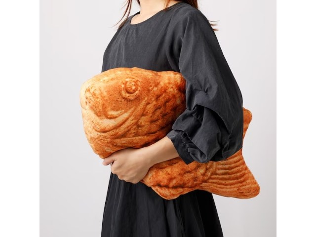 Giant wagashi cushions will turn your home sweet home into home sweet Japanese sweets home Giant wagashi cushions will turn your home sweet home into home sweet Japanese sweets home